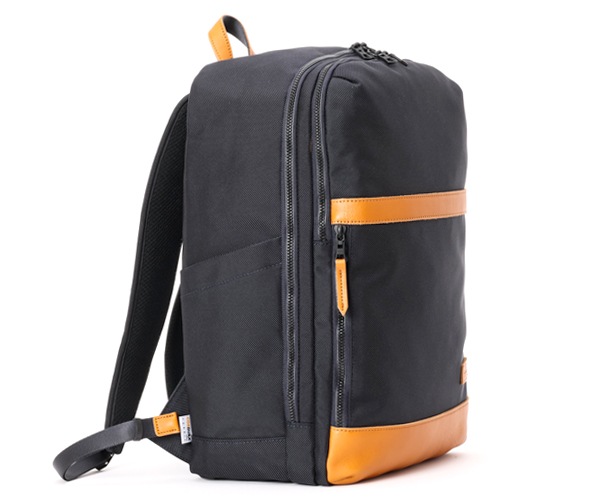 ٤Υ٥ƥա master-piece ޥԡ ץ顼 Хåѥå ʥ顼ͥӡ 43450