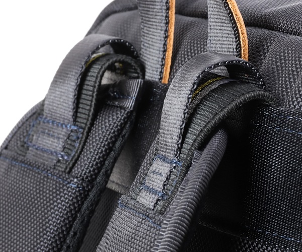 ٤Υ٥ƥա master-piece ޥԡ ץ顼 Хåѥå ʥ顼ͥӡ 43450