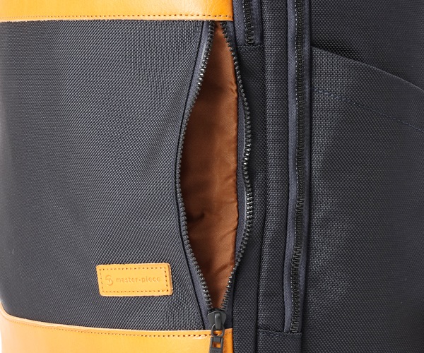 ٤Υ٥ƥա master-piece ޥԡ ץ顼 Хåѥå ʥ顼ͥӡ 43450