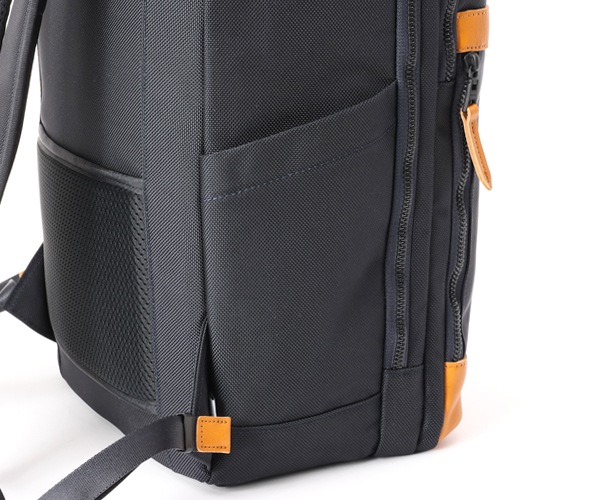 ٤Υ٥ƥա master-piece ޥԡ ץ顼 Хåѥå ʥ顼ͥӡ 43450