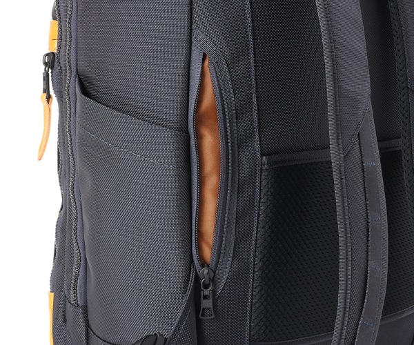 ٤Υ٥ƥա master-piece ޥԡ ץ顼 Хåѥå ʥ顼ͥӡ 43450