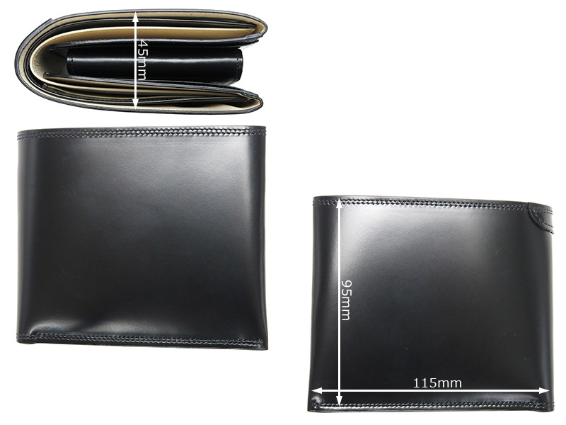 �ݡ����� �����󥿡� ������å� 037-02982 �ʥ��顼���ͥ��ӡ���