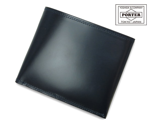 �ݡ����� �����󥿡� ������å� 037-02982 �ʥ��顼���ͥ��ӡ���