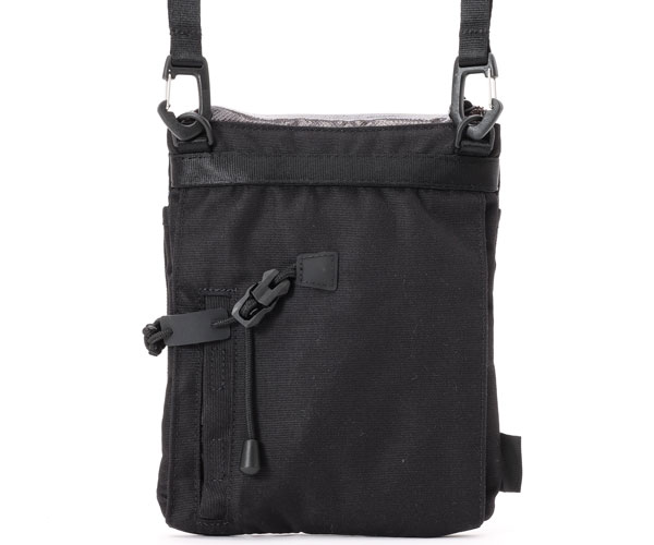 �����٤�Υ٥�ƥ��ա� AS2OV ���å��� 330��1000D CORDURA STANDARD SERIES �����å��� �ʥ��顼���֥�å��� 152319