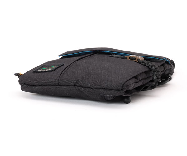 �����٤�Υ٥�ƥ��ա� AS2OV ���å��� 330��1000D CORDURA STANDARD SERIES �����å��� �ʥ��顼���֥�å��� 152319