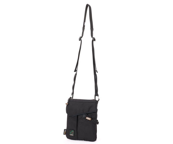 �����٤�Υ٥�ƥ��ա� AS2OV ���å��� 330��1000D CORDURA STANDARD SERIES �����å��� �ʥ��顼���֥�å��� 152319