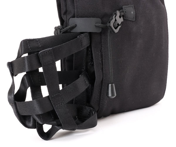 �����٤�Υ٥�ƥ��ա� AS2OV ���å��� 330��1000D CORDURA STANDARD SERIES �����å��� �ʥ��顼���֥�å��� 152319