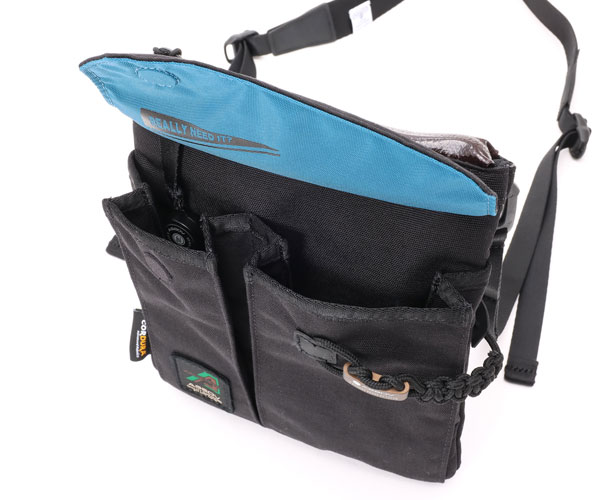 �����٤�Υ٥�ƥ��ա� AS2OV ���å��� 330��1000D CORDURA STANDARD SERIES �����å��� �ʥ��顼���֥�å��� 152319