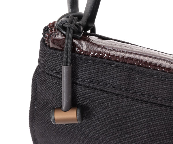�����٤�Υ٥�ƥ��ա� AS2OV ���å��� 330��1000D CORDURA STANDARD SERIES �����å��� �ʥ��顼���֥�å��� 152319