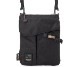 �����٤�Υ٥�ƥ��ա� AS2OV ���å��� 330��1000D CORDURA STANDARD SERIES �����å��� �ʥ��顼���֥�å��� 152319