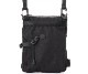 �����٤�Υ٥�ƥ��ա� AS2OV ���å��� 330��1000D CORDURA STANDARD SERIES �����å��� �ʥ��顼���֥�å��� 152319