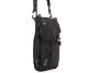 �����٤�Υ٥�ƥ��ա� AS2OV ���å��� 330��1000D CORDURA STANDARD SERIES �����å��� �ʥ��顼���֥�å��� 152319