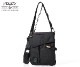 �����٤�Υ٥�ƥ��ա� AS2OV ���å��� 330��1000D CORDURA STANDARD SERIES �����å��� �ʥ��顼���֥�å��� 152319