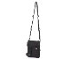 �����٤�Υ٥�ƥ��ա� AS2OV ���å��� 330��1000D CORDURA STANDARD SERIES �����å��� �ʥ��顼���֥�å��� 152319