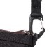 �����٤�Υ٥�ƥ��ա� AS2OV ���å��� 330��1000D CORDURA STANDARD SERIES �����å��� �ʥ��顼���֥�å��� 152319