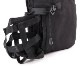 �����٤�Υ٥�ƥ��ա� AS2OV ���å��� 330��1000D CORDURA STANDARD SERIES �����å��� �ʥ��顼���֥�å��� 152319