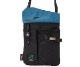 �����٤�Υ٥�ƥ��ա� AS2OV ���å��� 330��1000D CORDURA STANDARD SERIES �����å��� �ʥ��顼���֥�å��� 152319
