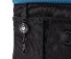 �����٤�Υ٥�ƥ��ա� AS2OV ���å��� 330��1000D CORDURA STANDARD SERIES �����å��� �ʥ��顼���֥�å��� 152319