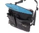 �����٤�Υ٥�ƥ��ա� AS2OV ���å��� 330��1000D CORDURA STANDARD SERIES �����å��� �ʥ��顼���֥�å��� 152319