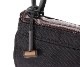 �����٤�Υ٥�ƥ��ա� AS2OV ���å��� 330��1000D CORDURA STANDARD SERIES �����å��� �ʥ��顼���֥�å��� 152319