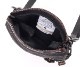 �����٤�Υ٥�ƥ��ա� AS2OV ���å��� 330��1000D CORDURA STANDARD SERIES �����å��� �ʥ��顼���֥�å��� 152319