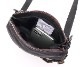 �����٤�Υ٥�ƥ��ա� AS2OV ���å��� 330��1000D CORDURA STANDARD SERIES �����å��� �ʥ��顼���֥�å��� 152319
