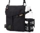 �����٤�Υ٥�ƥ��ա� AS2OV ���å��� 330��1000D CORDURA STANDARD SERIES �����å��� �ʥ��顼���֥�å��� 152319