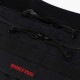 �����٤�Υ٥�ƥ��ա� �֥꡼�ե��� BRIEFING �������ȥХå� MASTER POD MW GENII �ʥ��顼���ͥ��ӡ��� BRA233L29