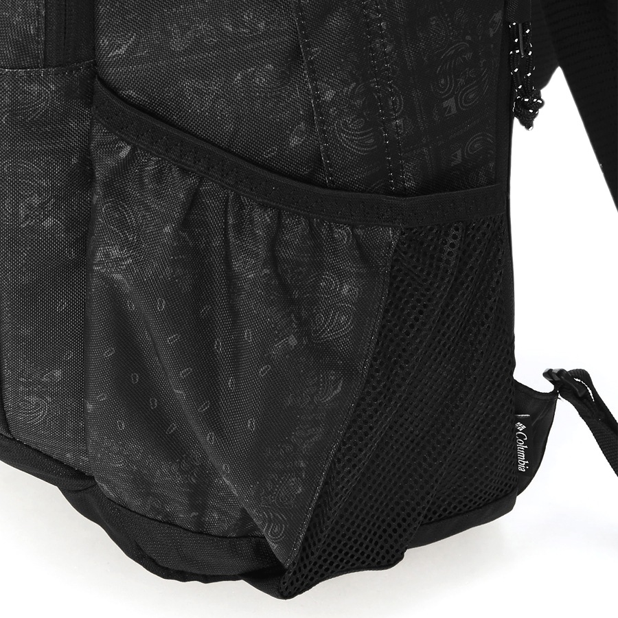 ٤Υ٥ƥա Columbia ӥ Panacea ѥʥ 30L Хåѥå ʥ顼åͥӡ PU8709