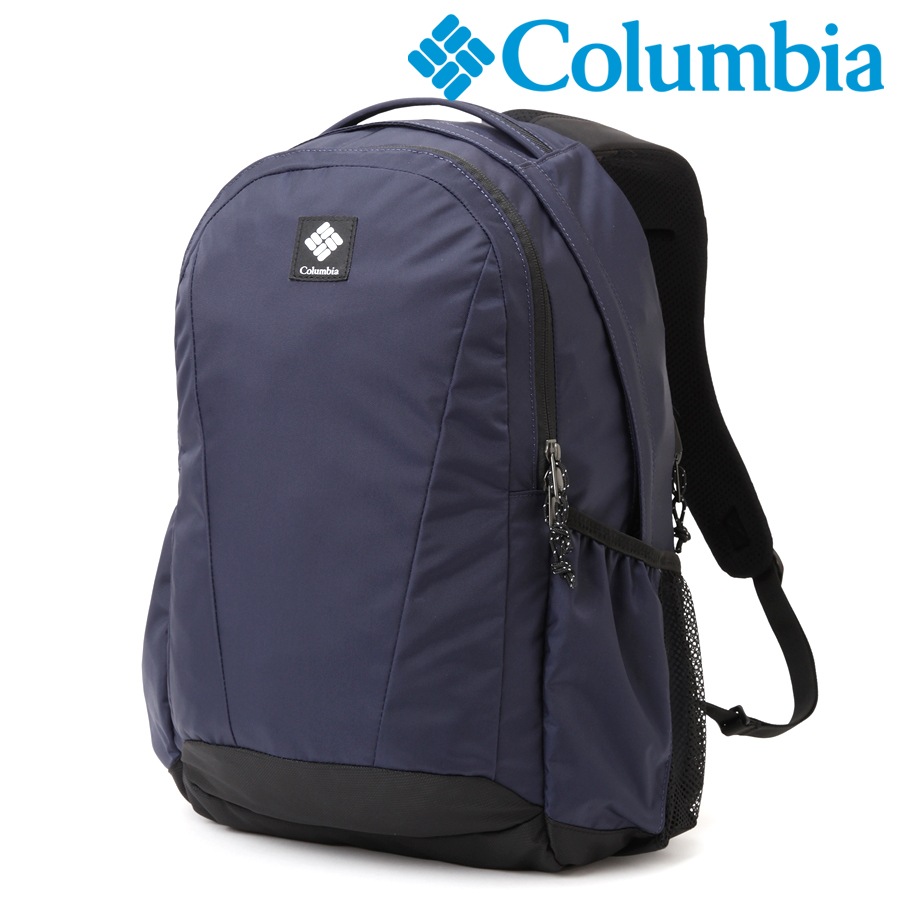 ٤Υ٥ƥա Columbia ӥ Panacea ѥʥ 30L Хåѥå ʥ顼åͥӡ PU8709