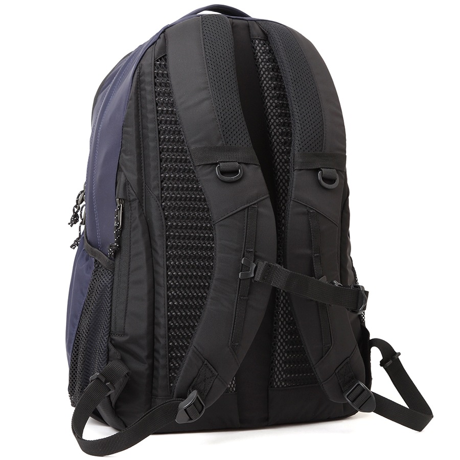 ٤Υ٥ƥա Columbia ӥ Panacea ѥʥ 30L Хåѥå ʥ顼åͥӡ PU8709
