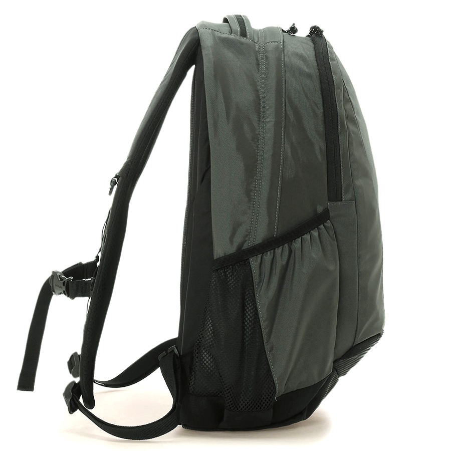 ٤Υ٥ƥա Columbia ӥ Panacea ѥʥ 30L Хåѥå ʥ顼åͥӡ PU8709
