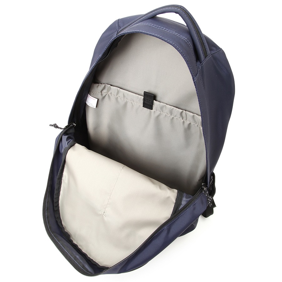 ٤Υ٥ƥա Columbia ӥ Panacea ѥʥ 30L Хåѥå ʥ顼åͥӡ PU8709