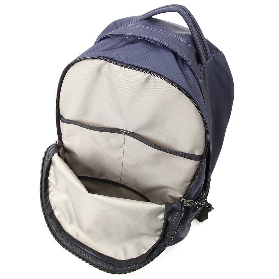 ٤Υ٥ƥա Columbia ӥ Panacea ѥʥ 30L Хåѥå ʥ顼åͥӡ PU8709