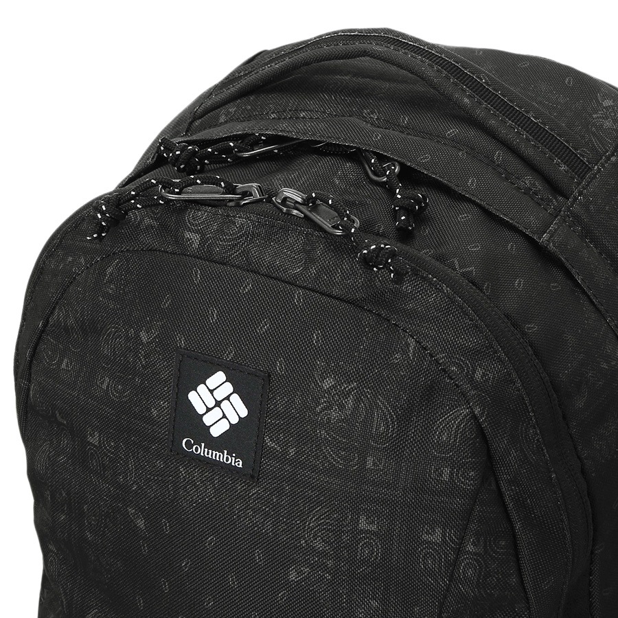 ٤Υ٥ƥա Columbia ӥ Panacea ѥʥ 30L Хåѥå ʥ顼åͥӡ PU8709