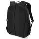 ٤Υ٥ƥա Columbia ӥ Panacea ѥʥ 30L Хåѥå ʥ顼åͥӡ PU8709