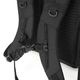 ٤Υ٥ƥա Columbia ӥ Panacea ѥʥ 30L Хåѥå ʥ顼åͥӡ PU8709