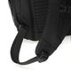 ٤Υ٥ƥա Columbia ӥ Panacea ѥʥ 30L Хåѥå ʥ顼åͥӡ PU8709