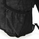 ٤Υ٥ƥա Columbia ӥ Panacea ѥʥ 30L Хåѥå ʥ顼åͥӡ PU8709