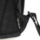 ٤Υ٥ƥա Columbia ӥ Panacea ѥʥ 30L Хåѥå ʥ顼åͥӡ PU8709