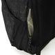 ٤Υ٥ƥա Columbia ӥ Panacea ѥʥ 30L Хåѥå ʥ顼åͥӡ PU8709