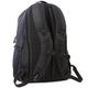 ٤Υ٥ƥա Columbia ӥ Panacea ѥʥ 30L Хåѥå ʥ顼åͥӡ PU8709