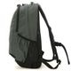 ٤Υ٥ƥա Columbia ӥ Panacea ѥʥ 30L Хåѥå ʥ顼åͥӡ PU8709