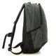 ٤Υ٥ƥա Columbia ӥ Panacea ѥʥ 30L Хåѥå ʥ顼åͥӡ PU8709