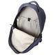 ٤Υ٥ƥա Columbia ӥ Panacea ѥʥ 30L Хåѥå ʥ顼åͥӡ PU8709