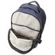 ٤Υ٥ƥա Columbia ӥ Panacea ѥʥ 30L Хåѥå ʥ顼åͥӡ PU8709