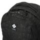 ٤Υ٥ƥա Columbia ӥ Panacea ѥʥ 30L Хåѥå ʥ顼åͥӡ PU8709