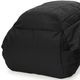 ٤Υ٥ƥա Columbia ӥ Panacea ѥʥ 30L Хåѥå ʥ顼åͥӡ PU8709