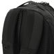 ٤Υ٥ƥա Columbia ӥ Panacea ѥʥ 30L Хåѥå ʥ顼åͥӡ PU8709