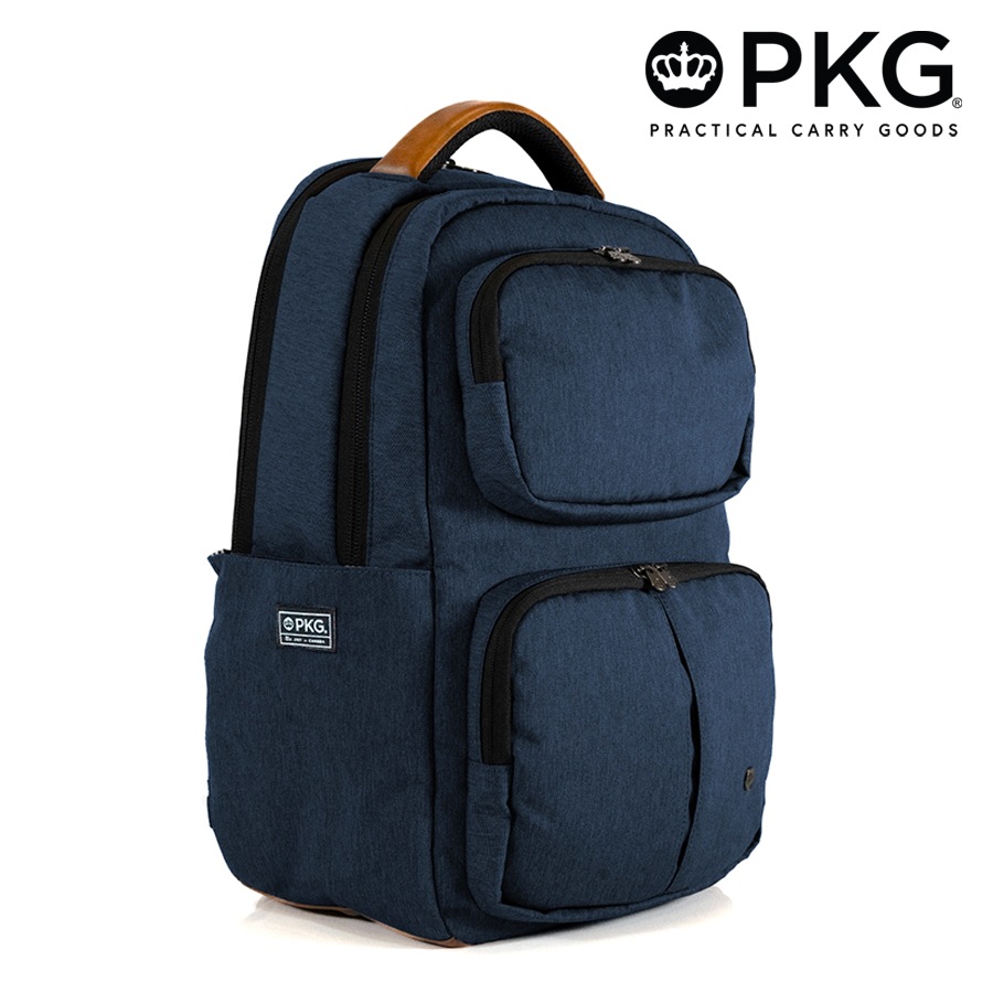 ٤Υ٥ƥա PKG AURORA Хåѥå ʥ顼ͥӡ PKG-AURO-RD